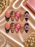 Wildflower Luxe
