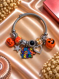 Trick or Treat