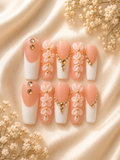 Blossom Elegance