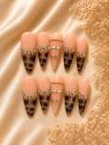 Mocha Martini