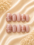 Blush Pearl