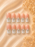 Diamond Luxe