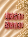 Pink Wild