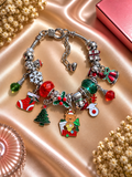 Holiday Cheer