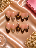 Cocoa Luxe