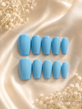 Sky Breeze