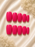 Berry Blush