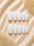 Classic Ivory